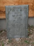 image of grave number 111870